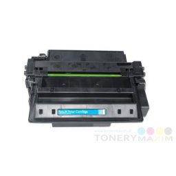 Toner Canon CRG-710H - alternatívny toner