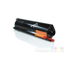 Toner Canon C-EXV4 - alternatívny toner