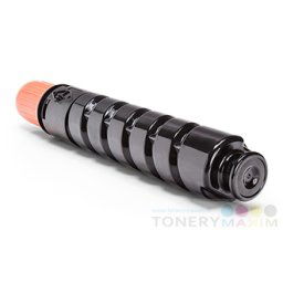 Toner Canon C-EXV32 - alternatívny toner