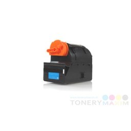 Toner Canon C-EXV21 cyan - alternatívny toner
