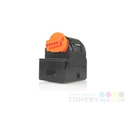 Toner Canon C-EXV21 black - alternatívny toner