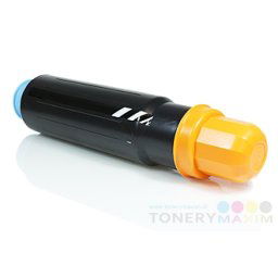 Toner Canon C-EXV12 ( 9634A002 ) - alternatívny toner