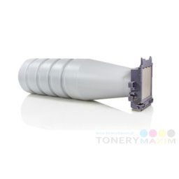 Toner Canon C-EXV1 - alternatívny toner
