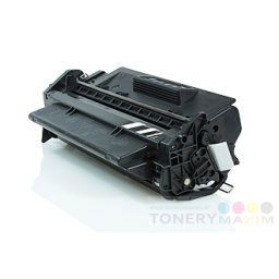 Toner Canon Cartridge M - renovovaný toner