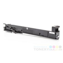 Toner HP CF303A ( 827A ) Magenta - alternatívny toner