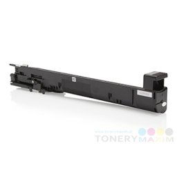 Toner HP CF302A ( 827A ) Yellow - alternatívny toner