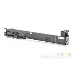 Toner HP CF301A ( 827A ) Cyan - alternatívny toner