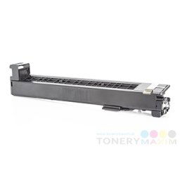 Toner HP CF300A ( 827A ) Black - alternatívny toner