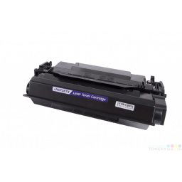 Toner HP CF287X ( 87X ) - alternatívny toner