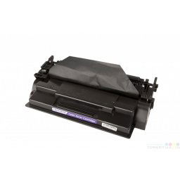 Toner HP CF287A ( 87A ) - alternatívny toner