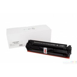 Toner HP CF400X ( 201X ) Black - alternatívny toner