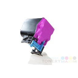 Toner Konica Minolta TNP-18M Magenta ( A0X5350 ) - alternatívny toner