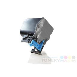 Toner Konica Minolta TNP-18K Black ( A0X5150 ) - alternatívny toner
