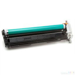 Valec Canon C-EXV14 ( 0385B002 ) - alternatívny valec