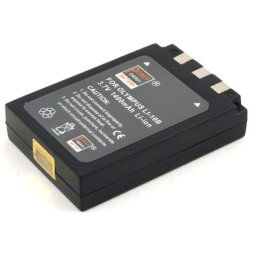 Batéria LI-10B Power Energy Battery