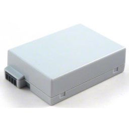 Batéria Power Energy Battery LP-E8 1120 mAh