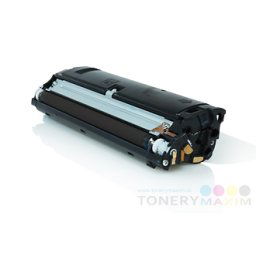 Toner Epson S050100 Black pre Epson C900/C1900 - renovovaný toner