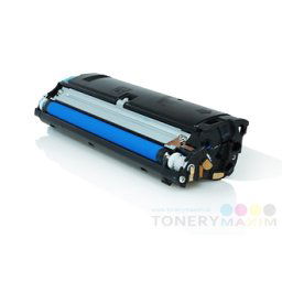Toner Epson S050099 Cyan pre Epson C900/C1900 - renovovaný toner