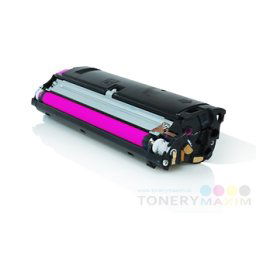 Toner Epson S050098 Magenta pre Epson C900/C1900 - renovovaný toner