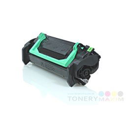 Toner Epson C13S050087 pre Epson EPL 5900/6100 - renovovaný toner