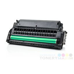 Optický valec OKI 44574307 - alternatívny valec pre OKI B401/MB441/451