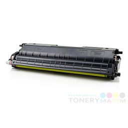 Toner Brother TN-326 Yellow - alternatívny toner
