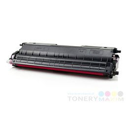 Toner Brother TN-326 Magenta - alternatívny toner