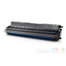 Toner Brother TN-326 Cyan - alternatívny toner