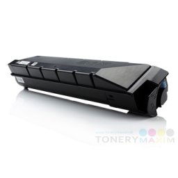 Toner Kyocera TK-8305K Black - alternatívny toner