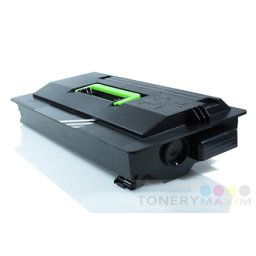 Toner Kyocera TK-715 - alternatívny toner