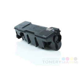 Toner Kyocera TK-60 - renovovaný toner