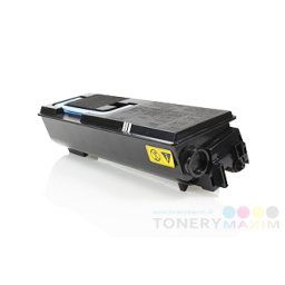 Toner Kyocera TK-570K Black - alternatívny toner