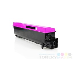 Toner Kyocera TK-560 Magenta - alternatívny toner