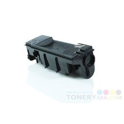 Toner Kyocera TK-55 - renovovaný toner