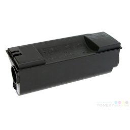Toner Kyocera TK-50H - renovovaný toner