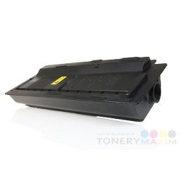Toner Kyocera TK-475 - alternatívny toner