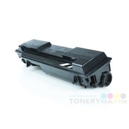 Toner Kyocera TK-440 - alternatívny toner