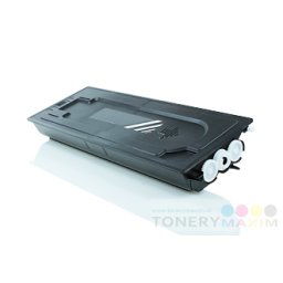Toner Kyocera TK-435 - alternatívny toner