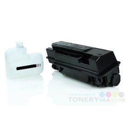 Toner Kyocera TK-360 - alternatívny toner