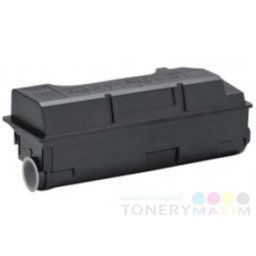 Toner Kyocera TK-330 - alternatívny toner