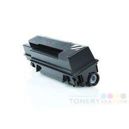 Toner Kyocera TK-320 - alternatívny toner