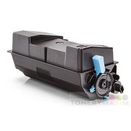 Toner Kyocera TK-3130 - alternatívny toner