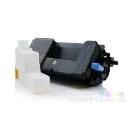 Toner Kyocera TK-3110 - alternatívny toner