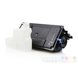 Toner Kyocera TK-3100 - alternatívny toner