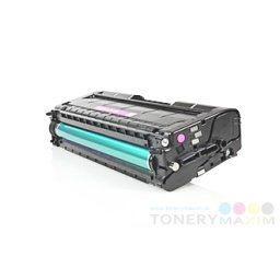Toner Kyocera TK-150 Magenta - renovovaný toner