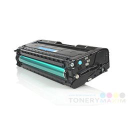 Toner Kyocera TK-150 Cyan - renovovaný toner