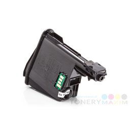 Toner Kyocera TK-1125 - alternatívny toner