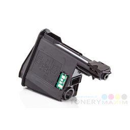 Toner Kyocera TK-1115 - alternatívny toner