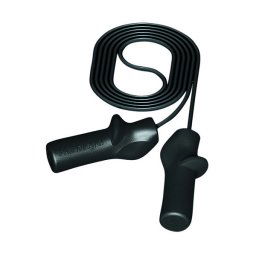 Švihadlo Harbinger Trigger Handle 3312