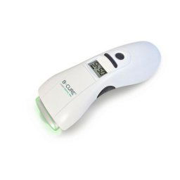 Terapeutický laser B-CURE® Dental Pro